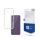 Etui / obudowa na smartfona 3mk Clear Case do Samsung Galaxy S23 FE